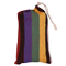 ST23541_produit_3.png