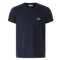SB002087_produit_7.png