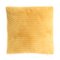 ST02620_produit_11.jpg