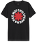 ML00348_produit_3.png