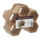 ST15139_produit_2.png
