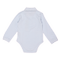 GF1318_produit_4.png
