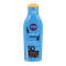 NS434756_produit_1.png