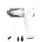 1110527_produit_6.png
