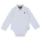 GF1318_produit_3.png