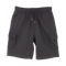 RKK00013_produit_5.png
