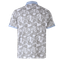 SA00784_produit_2.png