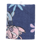 AYMBATHSP_produit_11.png