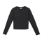 MM00643_produit_1.png