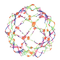 MJ00053_produit_2.png