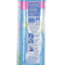 A17020_produit_3.png