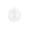 ST05271_produit_2.jpg