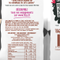32781_produit_3.png
