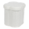 ST15119_produit_2.png