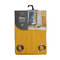 1611254.PTpac.png
