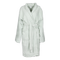 PEIGNOIRBELLA_produit_4.png
