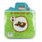 MJ00194_produit_2.jpg