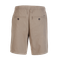 TKL00027_produit_4.png