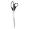 CFN00065_produit_7.png