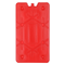 170428990_produit_2.png