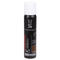 E000109_produit_1.png