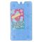 170428990_produit_7.png