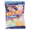C289_produit_1.png