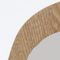 ST13395_produit_4.png