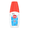 329659_produit_1.png