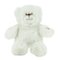 PC00515_produit_3_siteweb.jpg