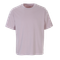 AE00639_produit_3.png