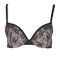 LA00638_produit_1.png