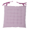 ST05918_produit_5.png