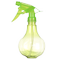 ST05100_produit_2.png