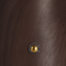 ST14534_produit_3.png