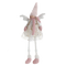 175807_produit_1.png
