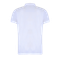 SA00786_produit_4.png