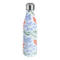 KA61058_SM_produit_2.png