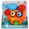 SM00034_produit_1.png