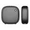 R484833_produit_2.png