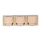 KT00071_produit_3.png