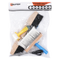 CFN00065_produit_1.png