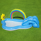 53092_produit_2.png
