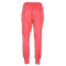 SB002284_produit_9.png