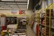 IMG_3682.JPG IMG_3682.JPG
