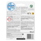 354648_produit_2.png