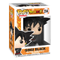 24983_produit_1.png