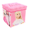 BAR24-4315_produit_1.png