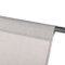 ST12185_produit_3.jpg