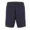 TKL00027_produit_6.png